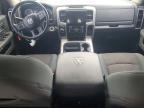 2017 Dodge RAM 1500 SLT