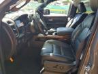 2023 Dodge RAM 1500 Rebel