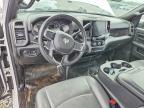 2025 Dodge RAM 5500