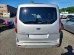 2022 Ford Transit Connect XLT