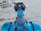 2026 Harley-Davidson Fltrt
