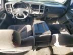 2005 Chevrolet Silverado C1500