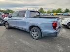 2022 Honda Ridgeline RTL