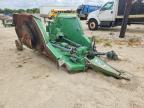 2022 John Deere FC12E-Batwing Rotary Mower