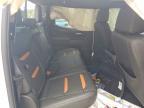 2026 GMC Sierra K1500 AT4