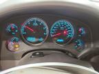 2012 GMC Sierra K1500 SLT