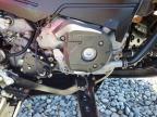 2024 Can-Am Outlander XT 850