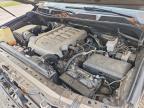 2007 Toyota Tundra Limited