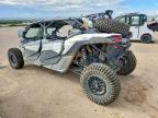 2020 Can-Am Maverick X3 Utility Vehicle
