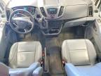 2016 Ford Transit T-250