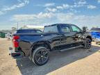 2022 Chevrolet Silverado LTD K1500 LT Trail Boss
