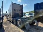 2018 Freightliner Cascadia 126 Semi Truck