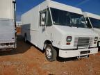2015 Ford F59-Delivery Truck