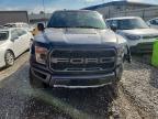 2018 Ford F150 Raptor