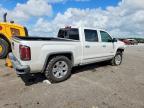 2017 GMC Sierra K1500 SLT