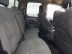 2019 Dodge RAM 1500 BIG HORN/LONE Star