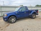 2008 Ford F150