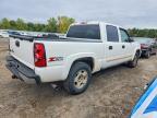 2006 Chevrolet Silverado K1500
