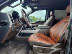 2020 Ford F250 Super Duty