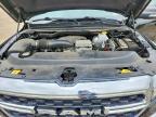 2022 Dodge RAM 1500 BIG HORN/LONE Star