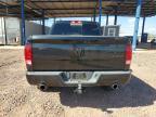 2018 Dodge RAM 1500 SLT