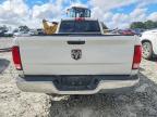 2019 Dodge RAM 1500 Classic Tradesman