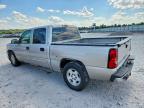 2006 Chevrolet Silverado C1500