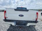 2017 Ford F250 Super Duty