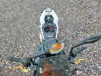 2017 KTM 390 Duke