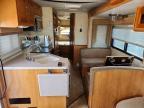 2004 Georgetown RV