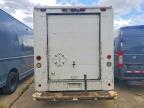 1998 Freightliner MT45 Delivery Truck