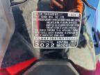2022 Honda ADV150 A