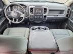 2015 Dodge RAM 1500 ST