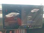 2024 Tesla Cybertruck