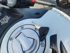 2025 Aprilia RS 457