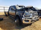 2025 Dodge RAM 5500