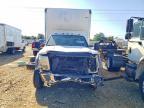 2011 Ford F450 Super Duty BOX Truck