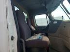2016 Freightliner Cascadia 125 Semi Truck