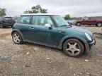 2003 Mini Cooper