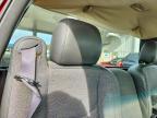 2004 Chevrolet Silverado C1500