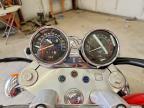 1996 Honda VF750 CD