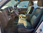 2007 Honda Ridgeline RTS