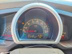 2007 Honda Ridgeline RTS