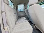 2003 Toyota Tundra SR5