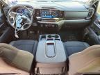 2024 Chevrolet Silverado K1500 LT-L