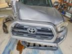 2017 Toyota Tacoma SR5 V6