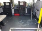2019 Ford Transit T-350