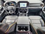 2023 Ford F150