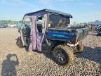 2025 Cfmoto Uforce Utility Vehicle