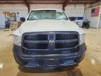 2017 Dodge RAM 1500 ST